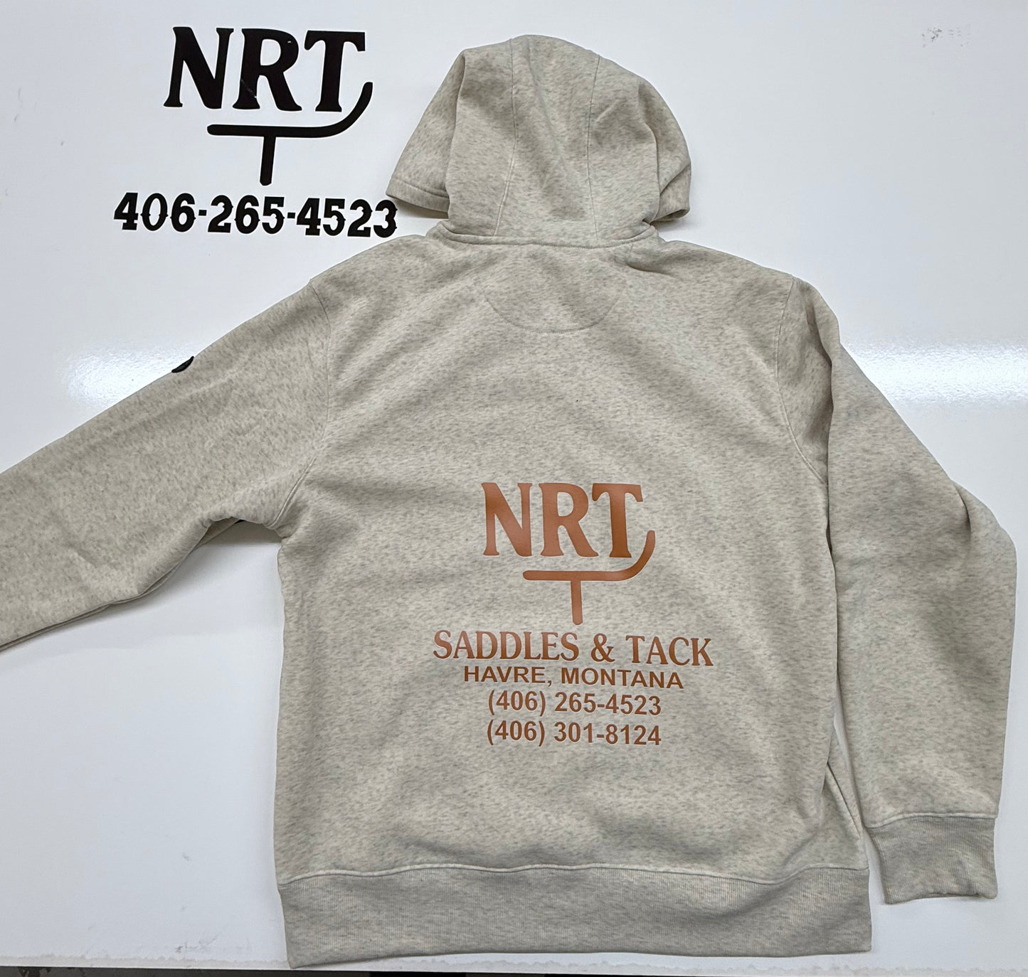 Sweatshirts (kangaroo pocket)