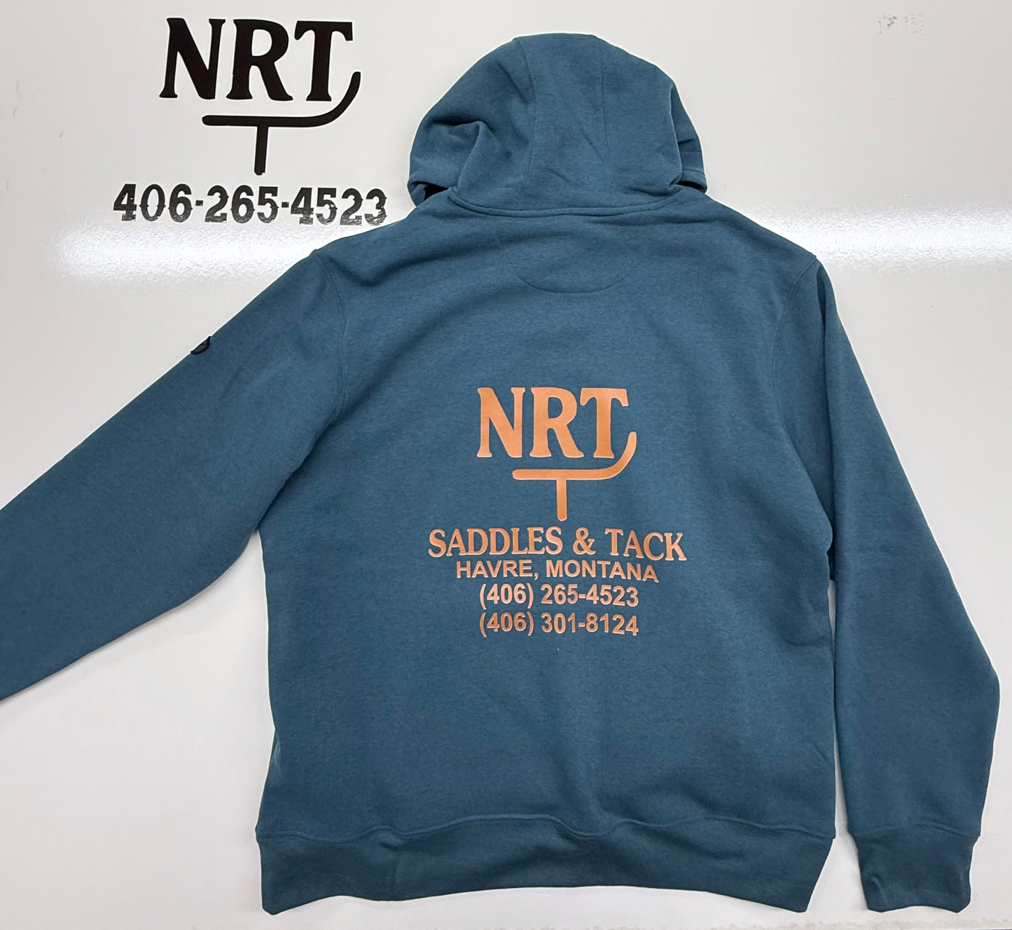 Sweatshirts (kangaroo pocket)