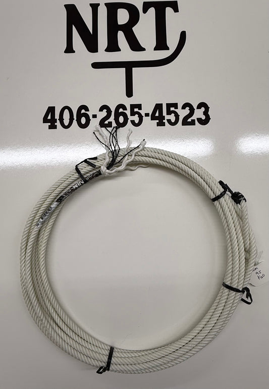 Breakaway Lonestar WIN Rope