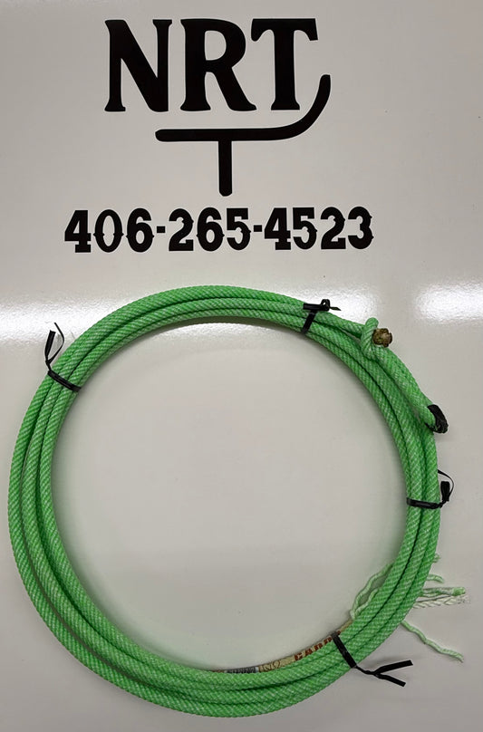 Breakaway Lonestar Caddo LT/ST