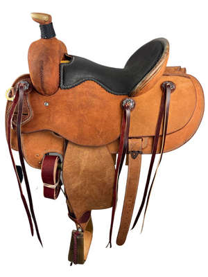 Copper Roller Training Bit