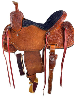 Copper Roller Training Bit