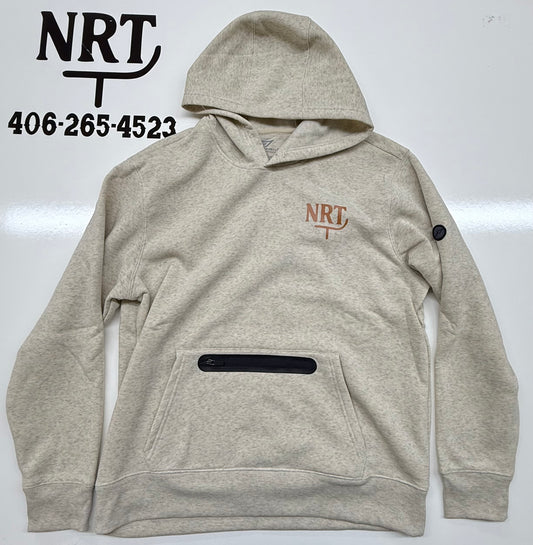 Sweatshirts (kangaroo pocket)