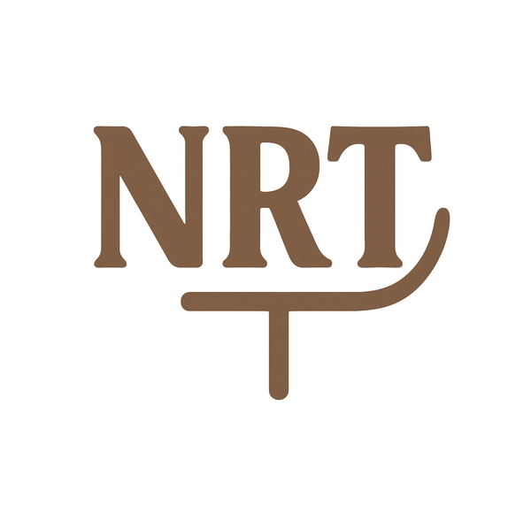 NRT